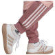 Adidas Παιδικό παντελόνι φόρμας Tiberio 3-Stripes Colorblock Pants